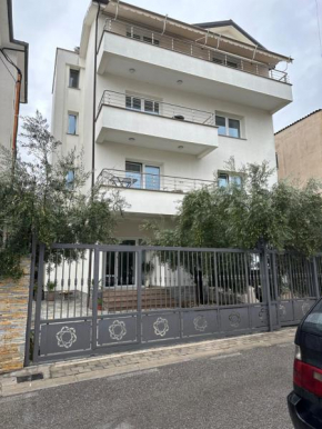 Brilant Apartament